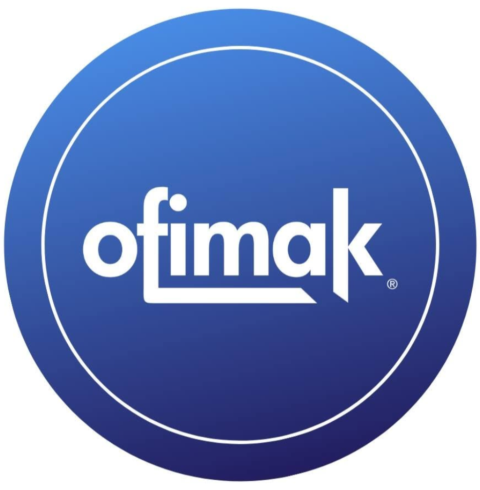 Ofimak